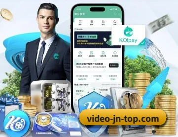 jn体育赛事直播 APP 深度功能介绍